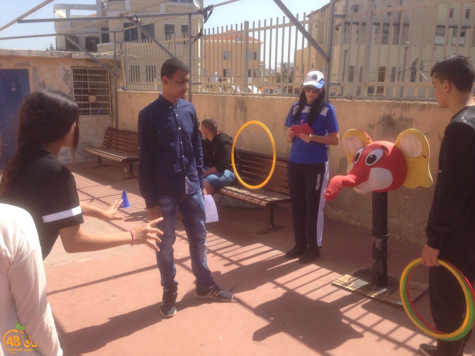 I7tefal sawom (10).jpg